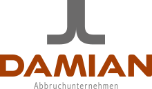 Damian Abbruchunternehmen Hamburg